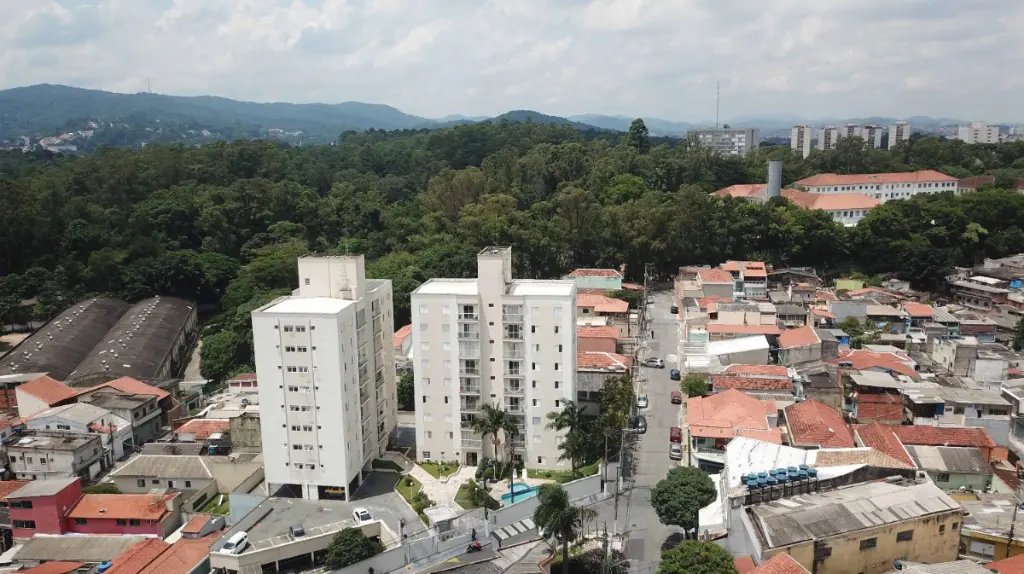 Apartamento para Venda ZN Imóvel - Imagem 2