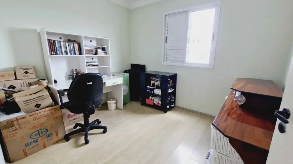 Apartamento para Venda ZN Imóvel - Imagem 20