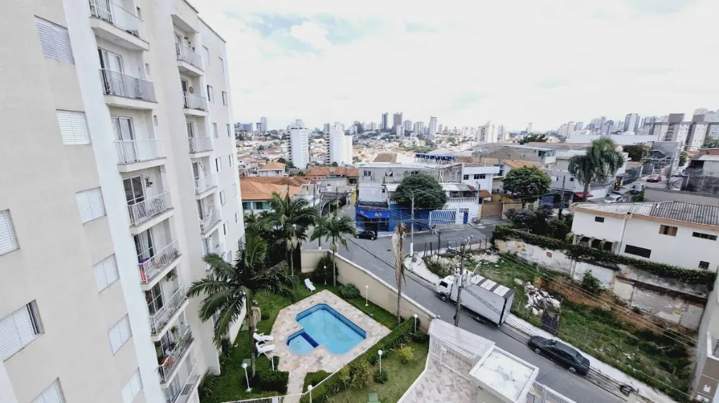 Apartamento para Venda ZN Imóvel - Imagem 21