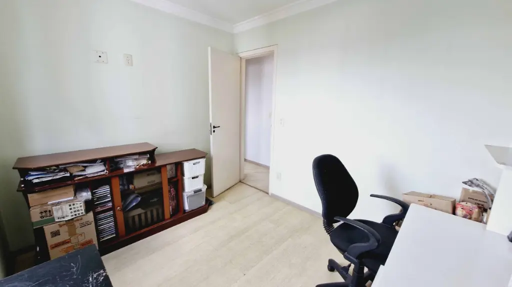 Apartamento para Venda ZN Imóvel - Imagem 22