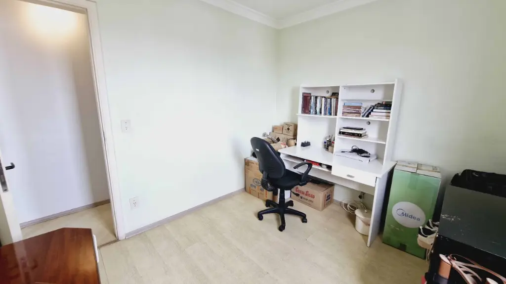 Apartamento para Venda ZN Imóvel - Imagem 23
