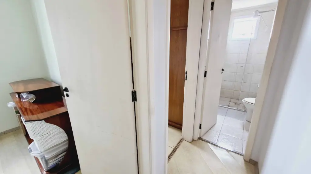 Apartamento para Venda ZN Imóvel - Imagem 24