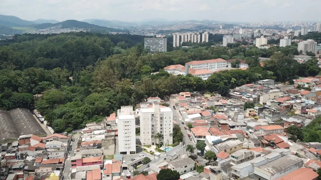 Apartamento para Venda ZN Imóvel - Imagem 3