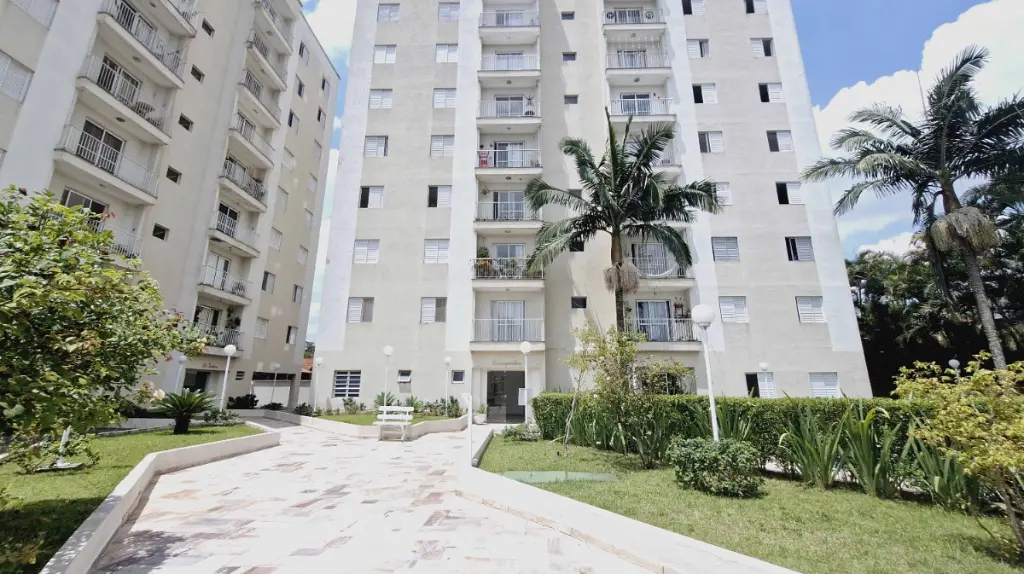 Apartamento para Venda ZN Imóvel - Imagem 4