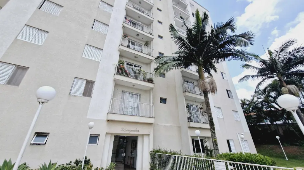 Apartamento para Venda ZN Imóvel - Imagem 5