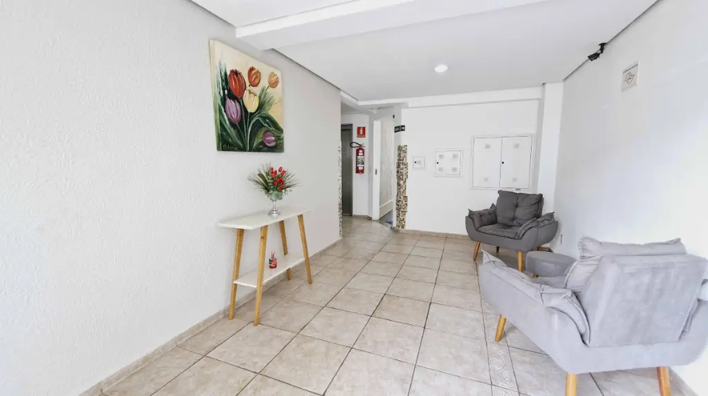 Apartamento para Venda ZN Imóvel - Imagem 6