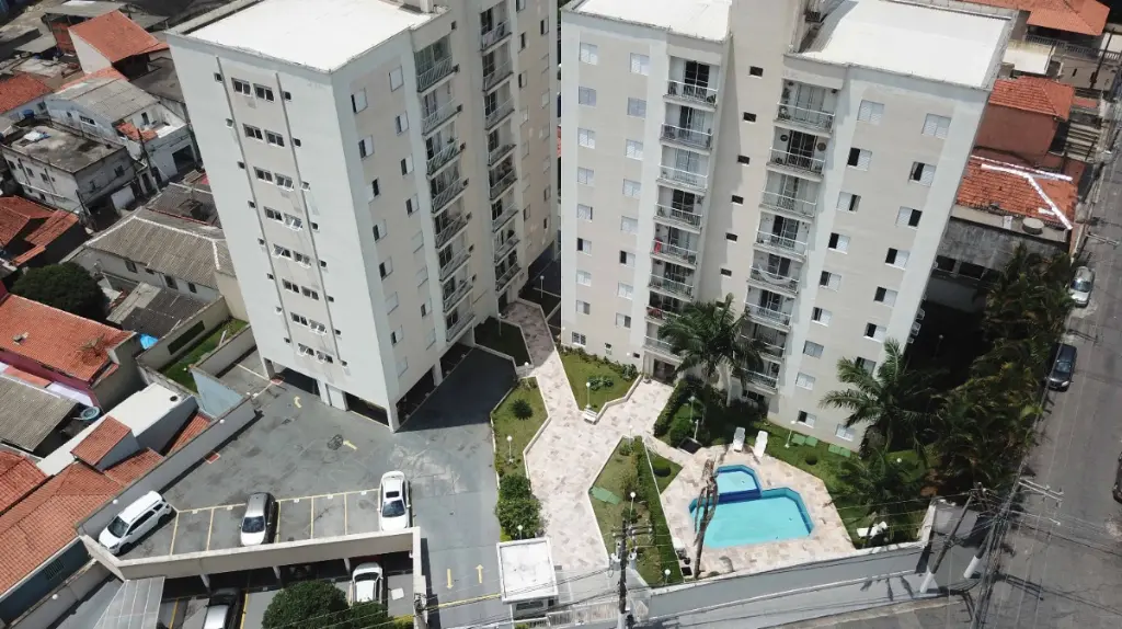 Apartamento para Venda ZN Imóvel - Imagem 7