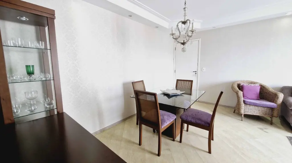 Apartamento para Venda ZN Imóvel - Imagem 8