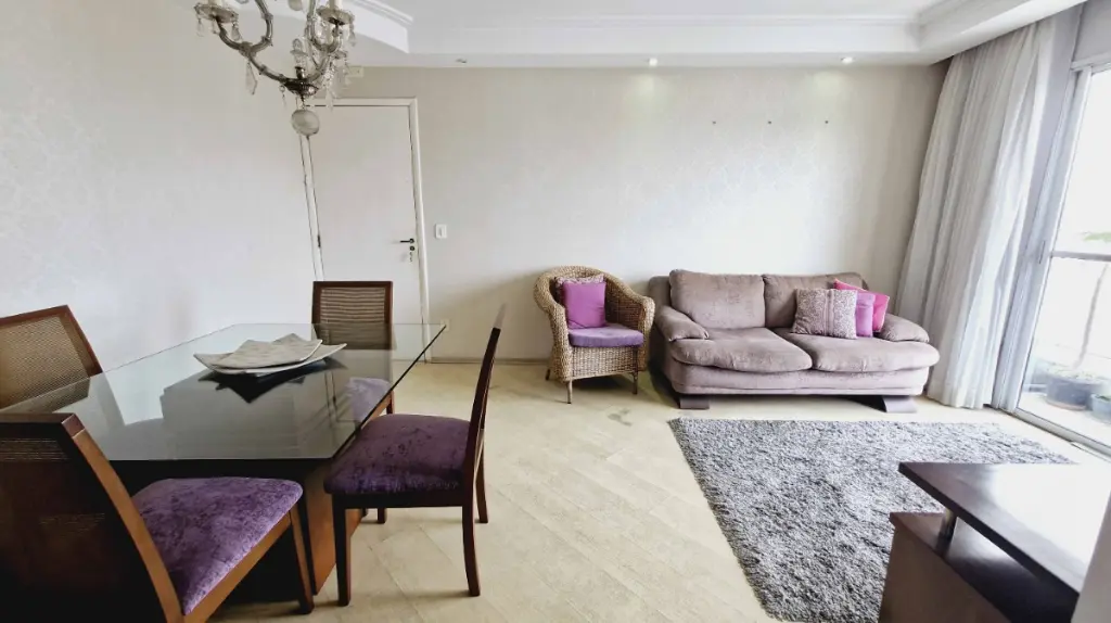 Apartamento para Venda ZN Imóvel - Imagem 9