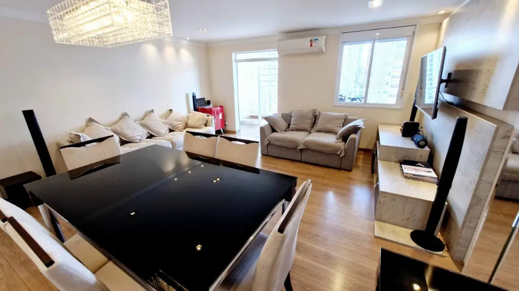 Apartamento para Venda ZN Imóvel - Imagem 1