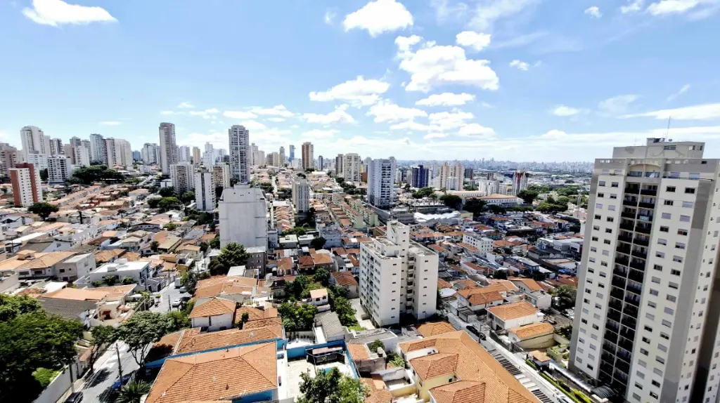 Apartamento para Venda ZN Imóvel - Imagem 13