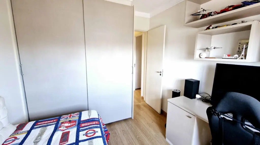 Apartamento para Venda ZN Imóvel - Imagem 14