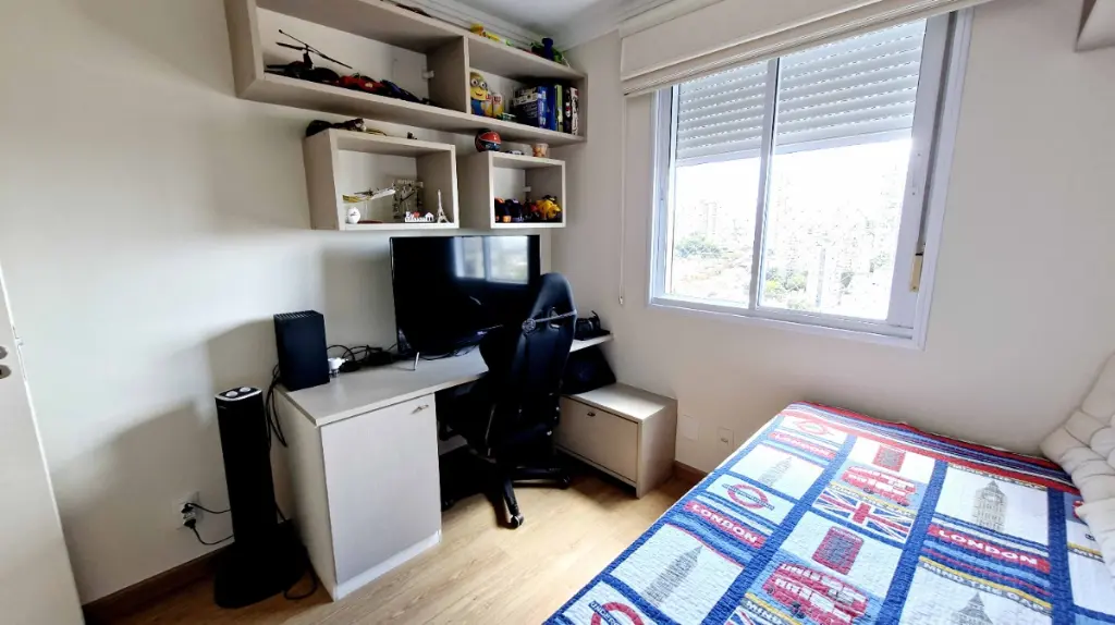 Apartamento para Venda ZN Imóvel - Imagem 15