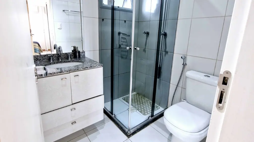 Apartamento para Venda ZN Imóvel - Imagem 17