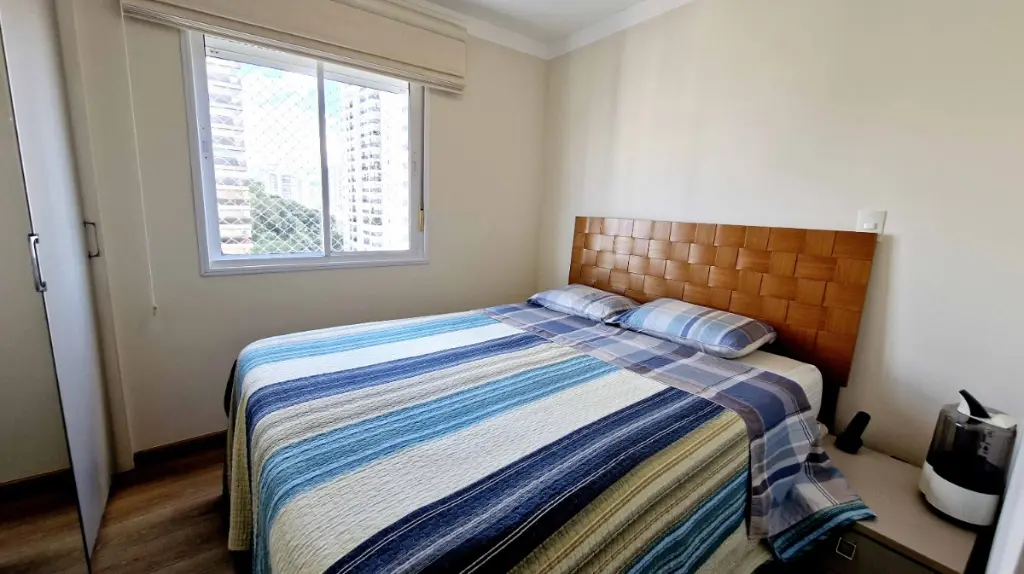 Apartamento para Venda ZN Imóvel - Imagem 20