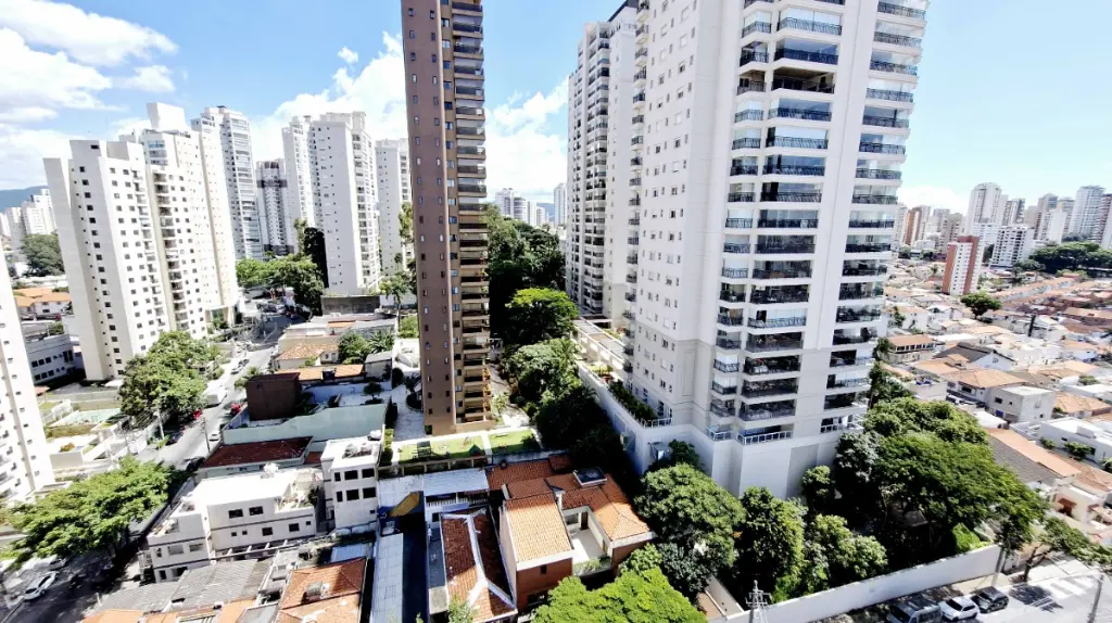 Apartamento para Venda ZN Imóvel - Imagem 21