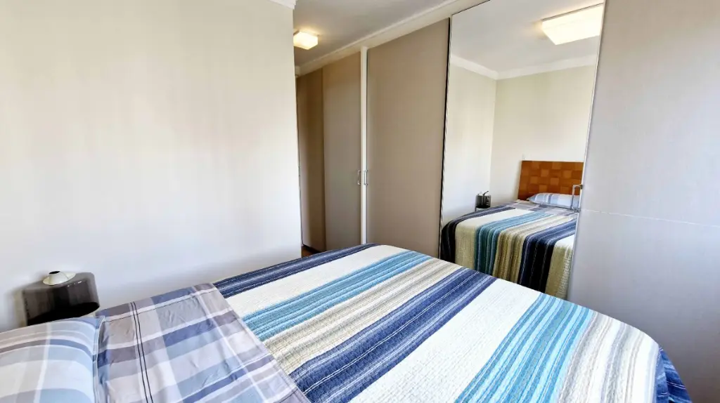 Apartamento para Venda ZN Imóvel - Imagem 22