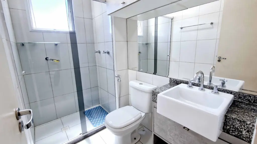 Apartamento para Venda ZN Imóvel - Imagem 24