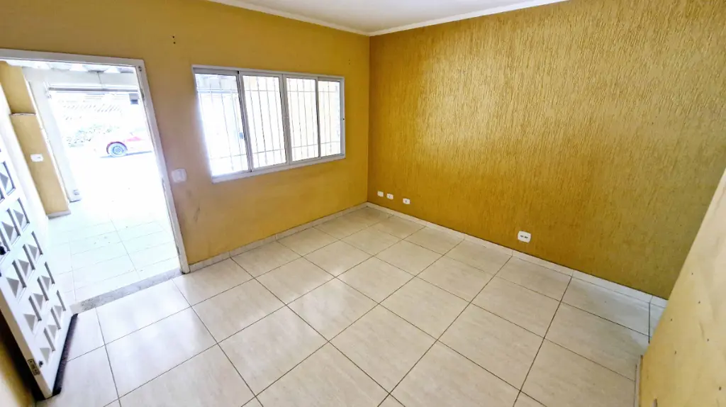 Sobrado para Venda ZN Imóvel - Imagem 10