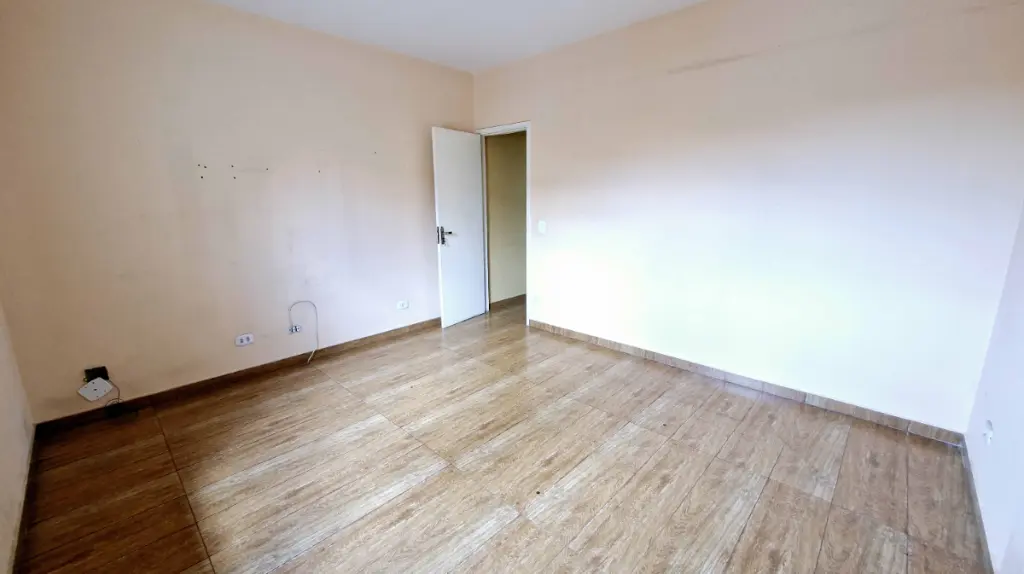 Sobrado para Venda ZN Imóvel - Imagem 13