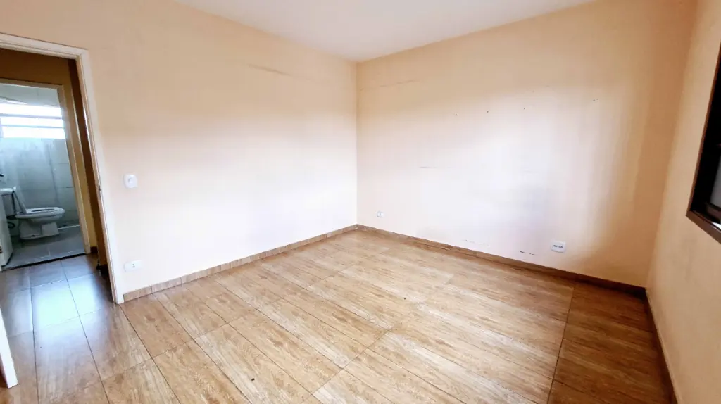 Sobrado para Venda ZN Imóvel - Imagem 14