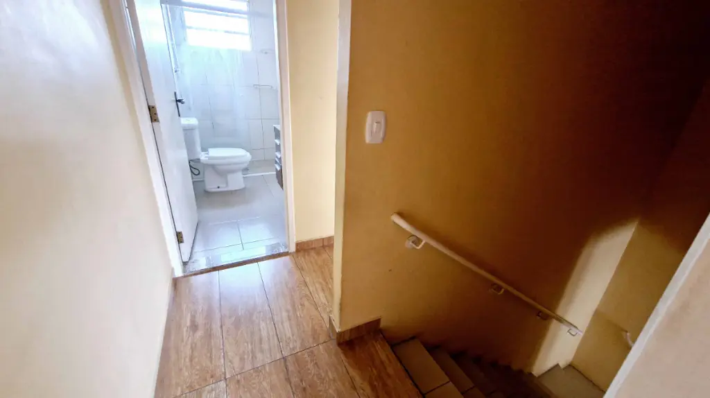 Sobrado para Venda ZN Imóvel - Imagem 15