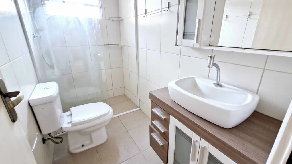 Sobrado para Venda ZN Imóvel - Imagem 16