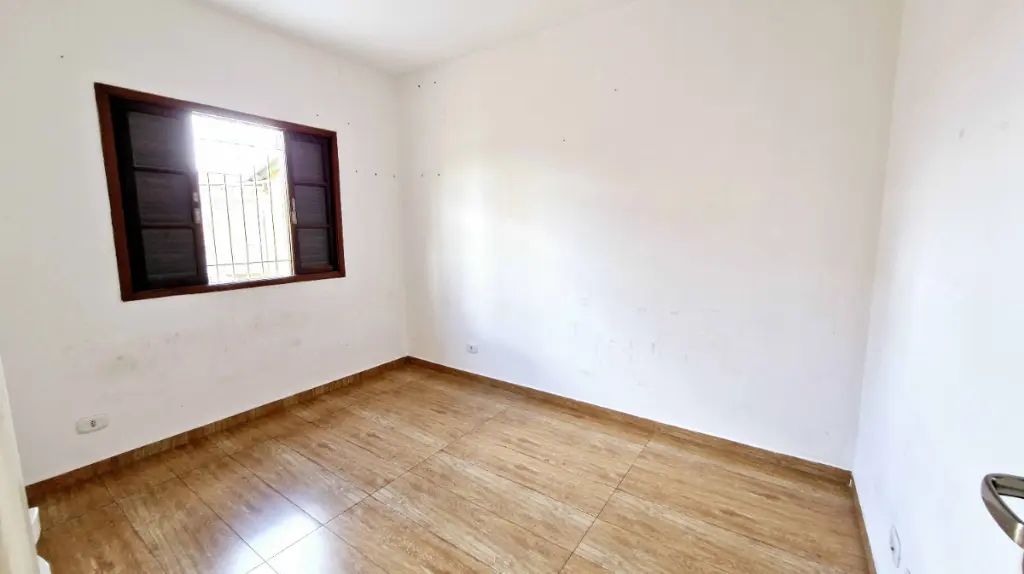 Sobrado para Venda ZN Imóvel - Imagem 19