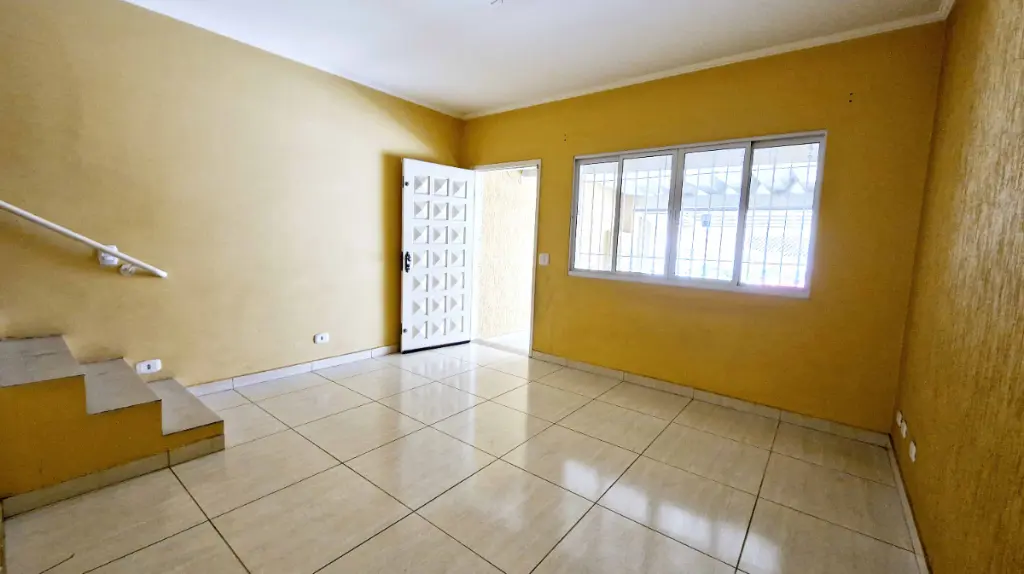 Sobrado para Venda ZN Imóvel - Imagem 2