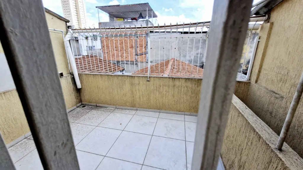 Sobrado para Venda ZN Imóvel - Imagem 20