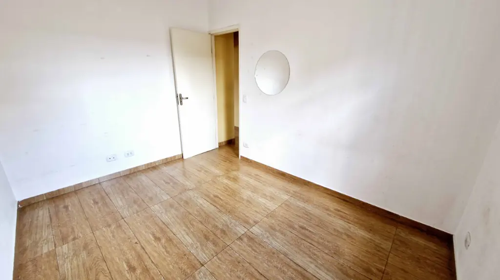 Sobrado para Venda ZN Imóvel - Imagem 20