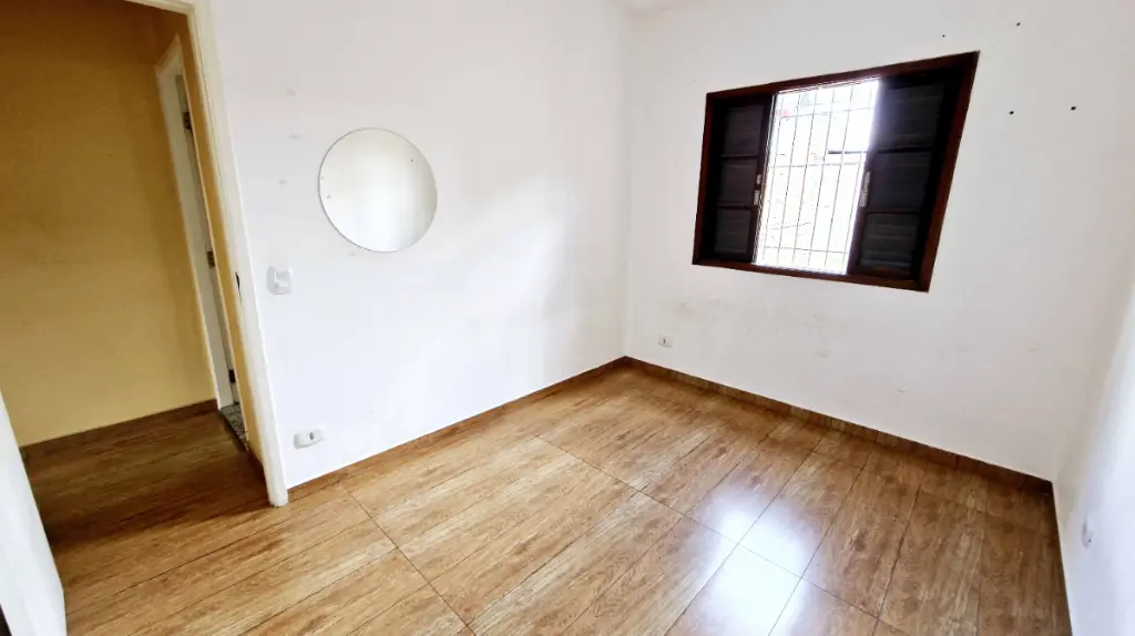 Sobrado para Venda ZN Imóvel - Imagem 21