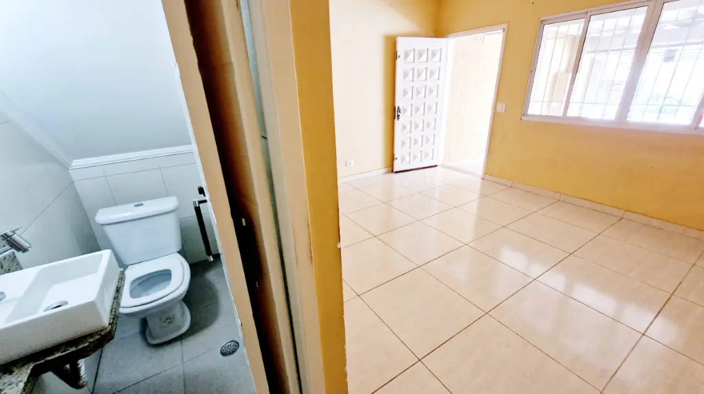 Sobrado para Venda ZN Imóvel - Imagem 22