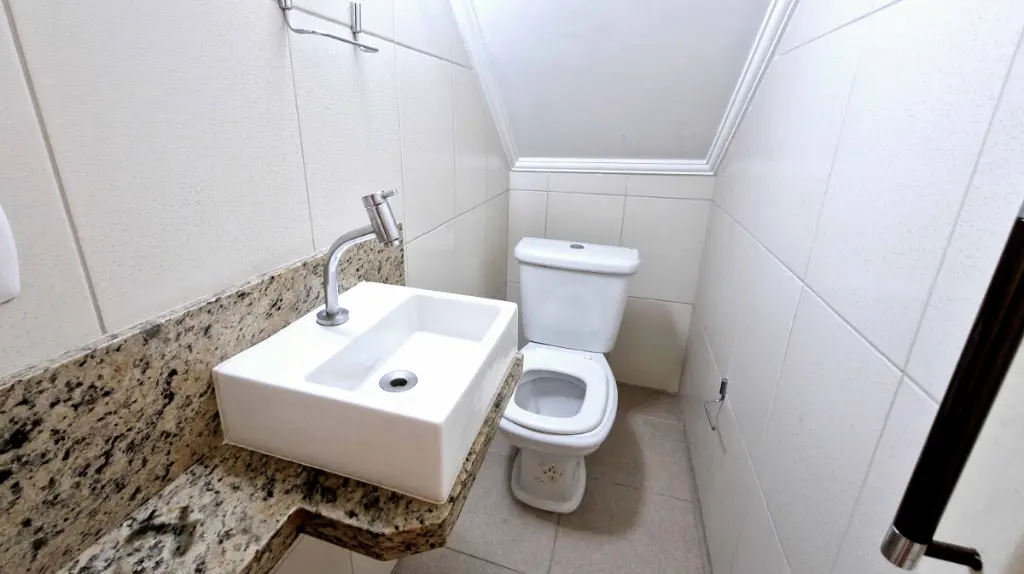 Sobrado para Venda ZN Imóvel - Imagem 23