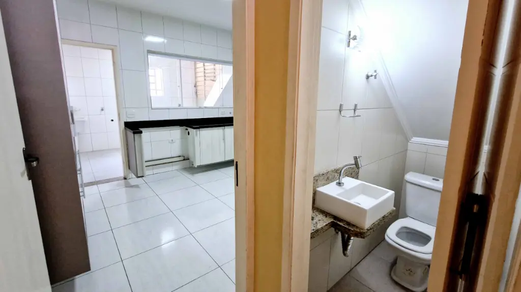 Sobrado para Venda ZN Imóvel - Imagem 24