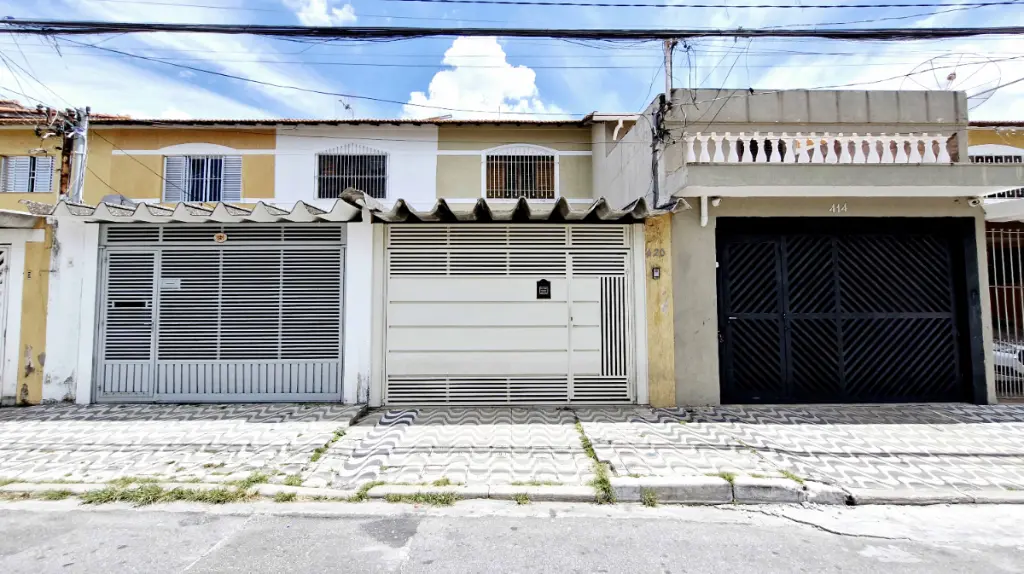 Sobrado para Venda ZN Imóvel - Imagem 8