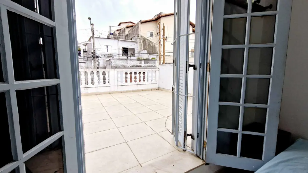 Sobrado para Venda ZN Imóvel - Imagem 20