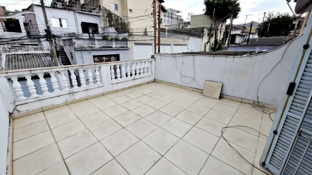 Sobrado para Venda ZN Imóvel - Imagem 22