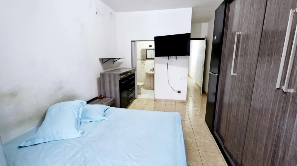 Sobrado para Venda ZN Imóvel - Imagem 23