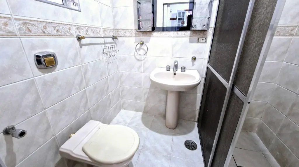 Sobrado para Venda ZN Imóvel - Imagem 24