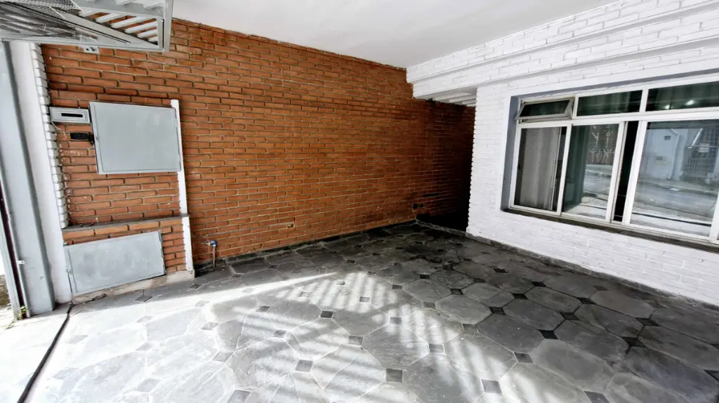 Sobrado para Venda ZN Imóvel - Imagem 3