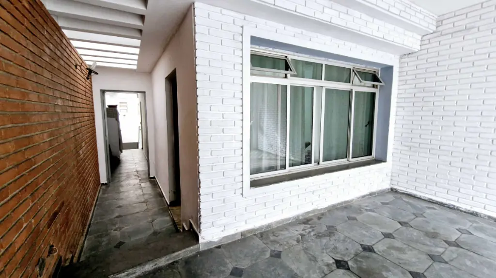 Sobrado para Venda ZN Imóvel - Imagem 4