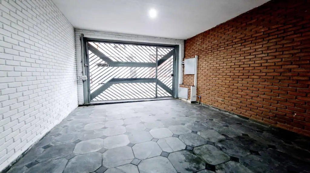 Sobrado para Venda ZN Imóvel - Imagem 5