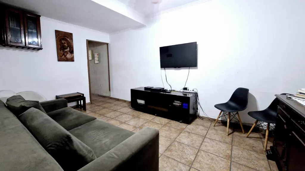 Sobrado para Venda ZN Imóvel - Imagem 6