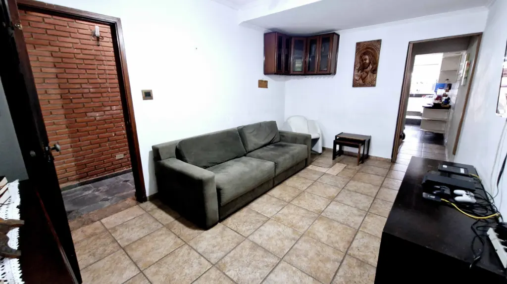 Sobrado para Venda ZN Imóvel - Imagem 8