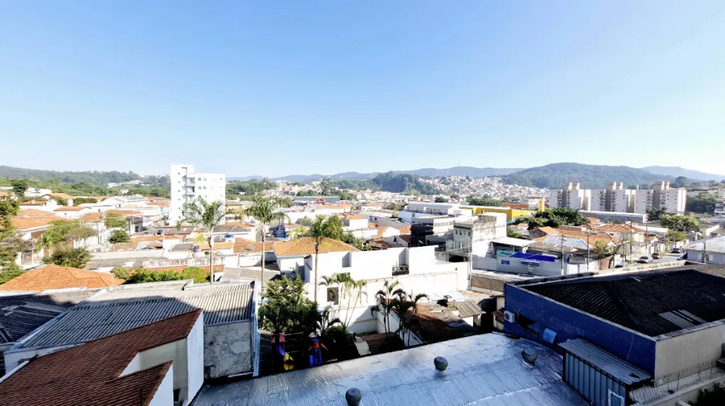 Apartamento para Venda ZN Imóvel - Imagem 12