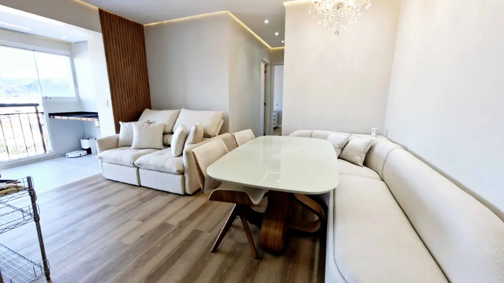 Apartamento para Venda ZN Imóvel - Imagem 13