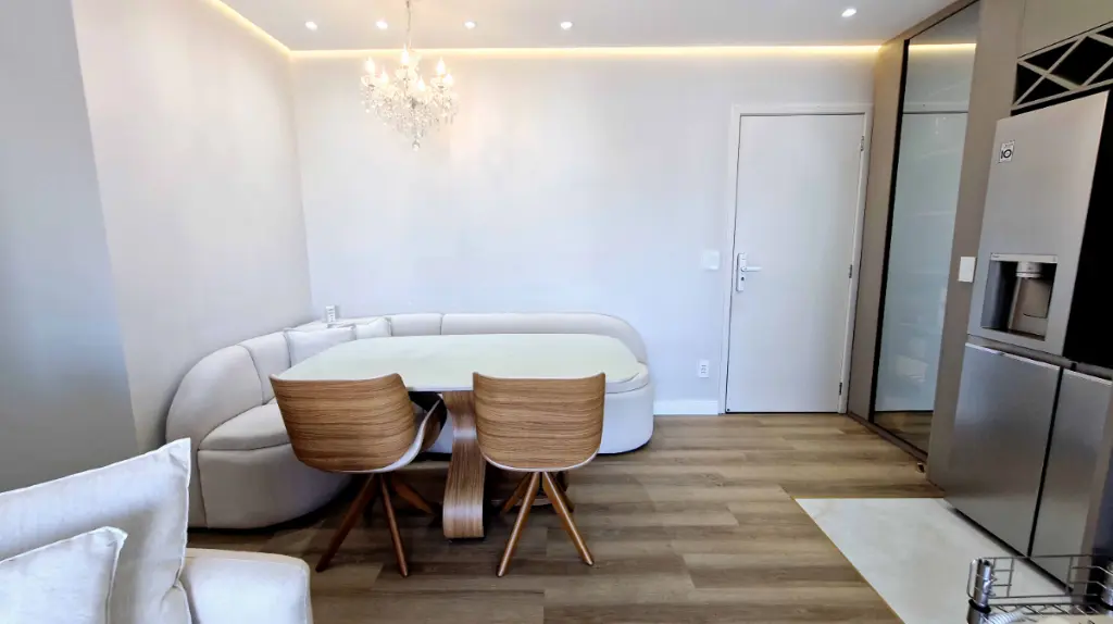 Apartamento para Venda ZN Imóvel - Imagem 14