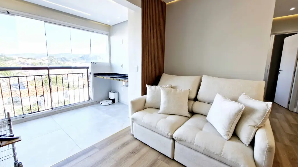 Apartamento para Venda ZN Imóvel - Imagem 19