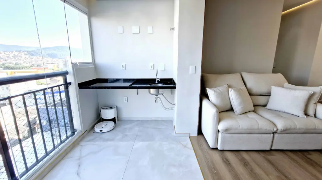 Apartamento para Venda ZN Imóvel - Imagem 20